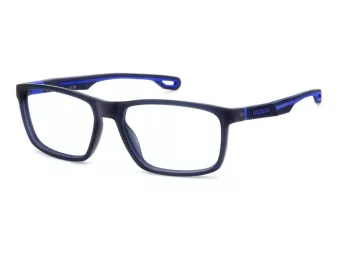 Carrera CA 4416 FLL 55 Men glasses