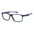 Carrera CA 4416 FLL 55 Men glasses