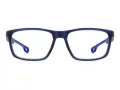 Carrera CA 4416 FLL 55 Men glasses