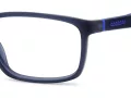 Carrera CA 4416 FLL 55 Men glasses