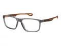Carrera CA 4416 M9L 55 Men glasses