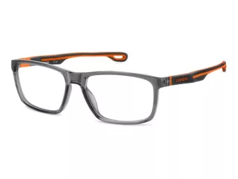 Carrera CA 4416 M9L 55 Men glasses