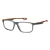 Carrera CA 4416 M9L 55 Men glasses
