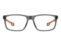 Carrera CA 4416 M9L 55 Men glasses