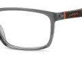 Carrera CA 4416 M9L 55 Men glasses