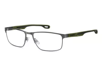 Carrera CA 4417 0OC 57 Men glasses
