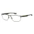 Carrera CA 4417 0OC 57 Men glasses