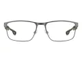 Carrera CA 4417 0OC 57 Men glasses