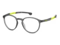 Carrera CA 4418 0UV 51 Men glasses