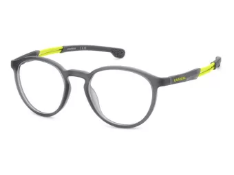 Carrera CA 4418 0UV 51 Men glasses
