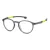 Carrera CA 4418 0UV 51 Men glasses