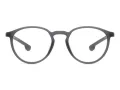 Carrera CA 4418 0UV 51 Men glasses