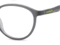 Carrera CA 4418 0UV 51 Men glasses