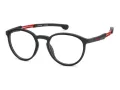 Carrera CA 4418 BLX 51 Men glasses