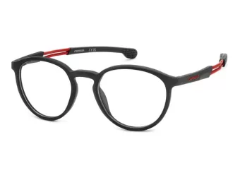 Carrera CA 4418 BLX 51 Men glasses