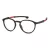 Carrera CA 4418 BLX 51 Men glasses