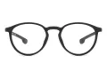 Carrera CA 4418 BLX 51 Men glasses
