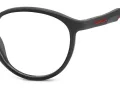 Carrera CA 4418 BLX 51 Men glasses