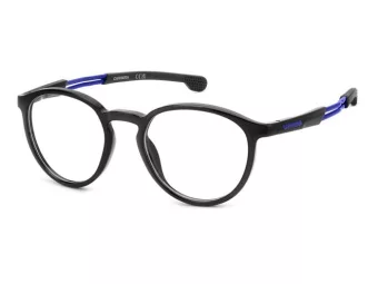 Carrera CA 4418 D51 51 Men glasses