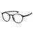 Carrera CA 4418 D51 51 Men glasses