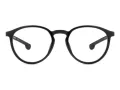 Carrera CA 4418 D51 51 Men glasses