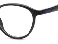 Carrera CA 4418 D51 51 Men glasses