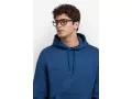 Carrera CA 4418 D51 51 Men glasses