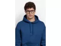 Carrera CA 4418 D51 51 Men glasses