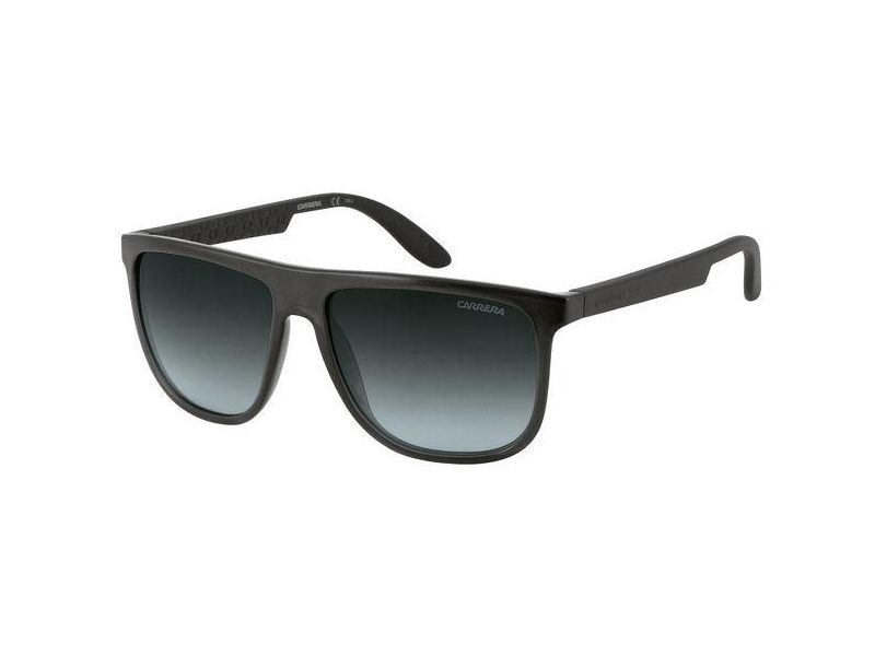 Carrera CA 5003 DDL/JJ 58 Men sunglasses