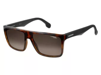 Carrera CA 5039/S 2OS/HA 58 Men sunglasses