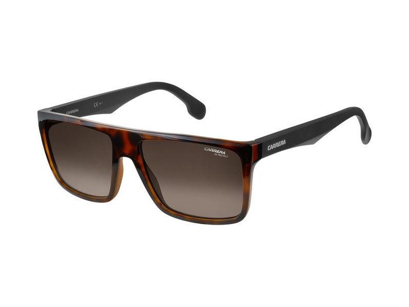Carrera CA 5039/S 2OS/HA 58 Men sunglasses