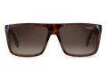 Carrera CA 5039/S 2OS/HA 58 Men sunglasses
