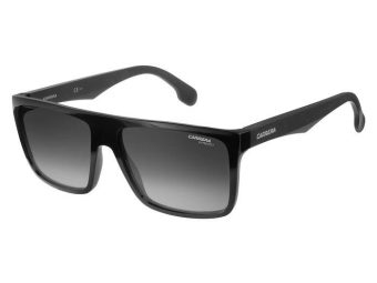 Carrera CA 5039/S 807/9O 58 Men sunglasses