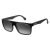 Carrera CA 5039/S 807/9O 58 Men sunglasses
