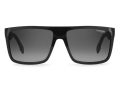 Carrera CA 5039/S 807/9O 58 Men sunglasses
