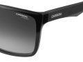 Carrera CA 5039/S 807/9O 58 Men sunglasses