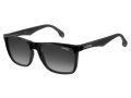 Carrera CA 5041/S 807/9O 56 Men sunglasses