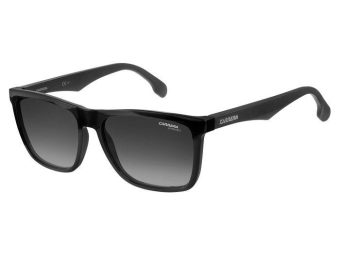 Carrera CA 5041/S 807/9O 56 Men sunglasses
