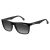 Carrera CA 5041/S 807/9O 56 Men sunglasses