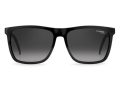 Carrera CA 5041/S 807/9O 56 Men sunglasses