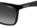 Carrera CA 5041/S 807/9O 56 Men sunglasses