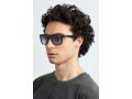 Carrera CA 5041/S 807/9O 56 Men sunglasses