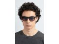 Carrera CA 5041/S 807/9O 56 Men sunglasses