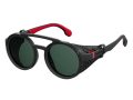 Carrera CA 5046/S 807/QT 49 Men, Women sunglasses