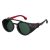 Carrera CA 5046/S 807/QT 49 Men, Women sunglasses