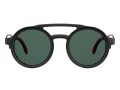 Carrera CA 5046/S 807/QT 49 Men, Women sunglasses