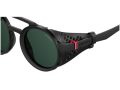 Carrera CA 5046/S 807/QT 49 Men, Women sunglasses