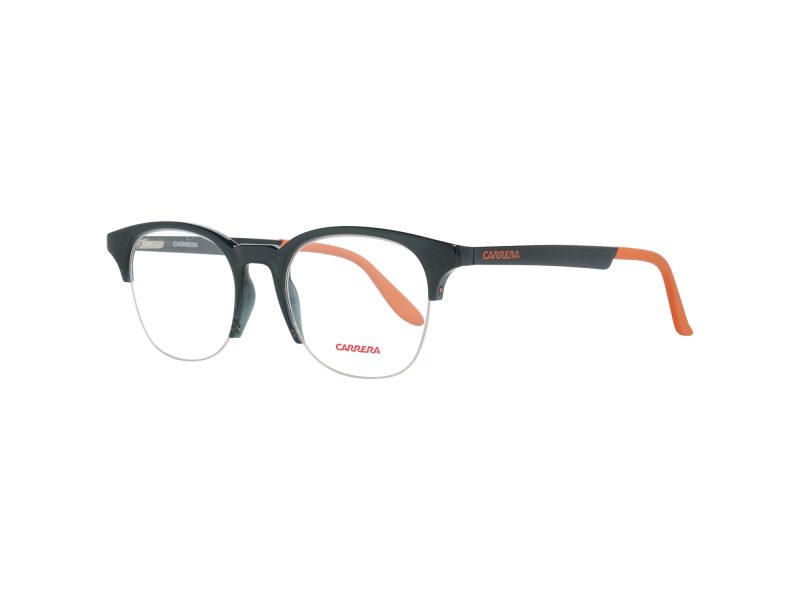 Carrera CA 5543 1VD 48 Men, Women glasses