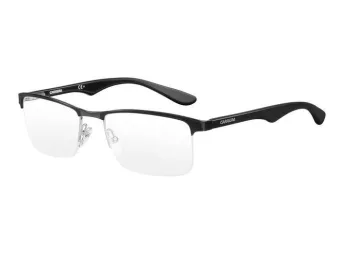 Carrera CA 6623 7A1 54 Men glasses