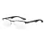 Carrera CA 6623 7A1 54 Men glasses